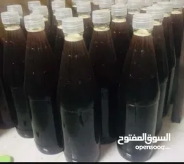  1 عسل برم اصلي