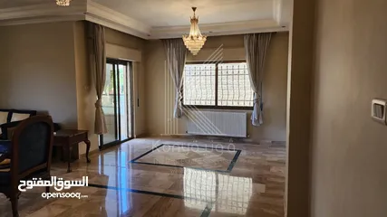  1 شقة مميزة للبيع أو للايجار في دير غبار - طابق ثالث