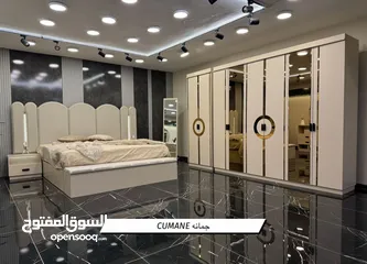  11 اثث منزلك ويانه