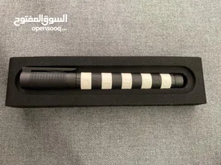  5 Breitling Novelty Ballpoint Pen