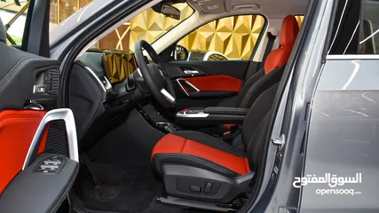  11 BMW X1 S-DRIVER  1.5L TURBO  EXPORT PRICE