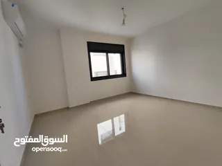  3 شقة جديدة غير مفروشة للايجار-الماصيون-قرب بن ازحيمان
