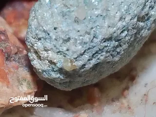  15 لا اريد المبالغه بأسماء وصفات احجاري ولكن إبحث عن نوعية وسعر كل حجر وما قوة الحجر ولإي اسباب يستخدم