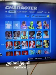  21 بلايستيشن 4 سلم إستعمال سنة وشوي مش مفتوح الجهاز وبحالة ممتازة ، الجاد فقط .