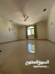  3 شقتك المثاليه بانتظارك