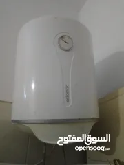 9 متفرقات للبيع في اربد