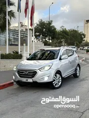  8 توسان 2013 فل الفل بنوراما ماتور 2000 ديزل سعرر حرق