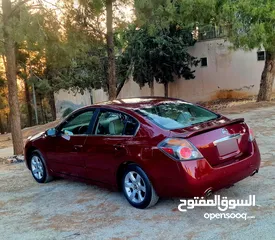  13 استخدام شخصي مالك واحد بسعر مغري اقل سعر بسوق على موديلها وفحصها خصوصي اصلي