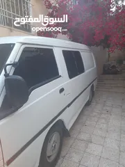  2 للبيع h100 بحاله ممتازه بسعر مغري