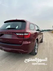  10 دورنكو 2019 GT