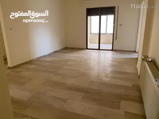  3 شقه طابق ثاني بمساحه 176 م مربع للبيع في منطقه السابع ( Property ID : 31224 )