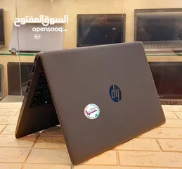  4 hp  laptop