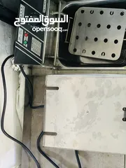  2 فيار +قرل  فيار لحالو