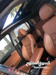  7 سونتو. فلللللللل مسكررررر بانورما. ههدبزك. كهرباء. دبه. كهرباء. بسعرررزرز حرق حرق حرق