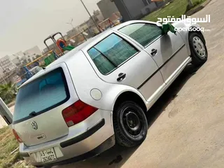  2 قولف 4 ربي يبارك