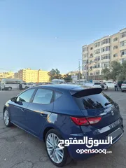  1 سيت ليون ترخيص 2017 بالصلاه على النبي للبيع او البدل وارد اماكنيه البيع بدفعه لا تقل 30 الف