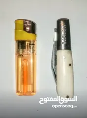  20 قطع أمريكية اصلية (نوادر). للرحلات والتخييم .