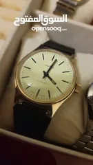  19 ساعات قديمه مخزنه