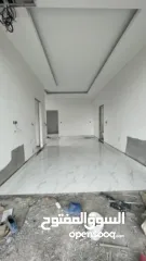  6 مقاولات عامه كافه اعمال البناء والتشطيب والصيانه  بسرعه واتقان في العمل