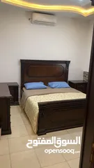  7 شقه للبيع في عمان