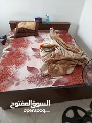  1 للجادين فقط يرجى التواصل على الرقم