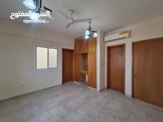  6 3 BR Elegant Flat for Rent – Ghala