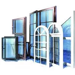  7 Stainless steel commercial kitchen equipment & exhaust Duct
