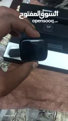  5 Apple watch series 8 45mm ساعة ابل سيريس 8