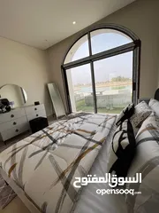  13 فلل للبيع في هوانا صلالة بمشروع امازي Villas for sale in Hwana Salalah in the Amazi project