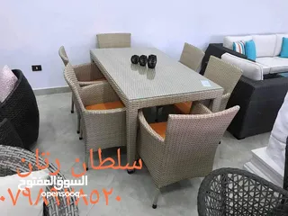  20 اثاث وديكور مطاعم وكوفي شوب . جميع انواع كراسي وبطولات