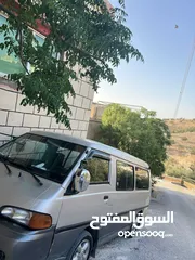  8 هنداي H100