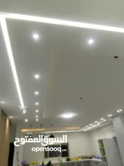  1 مهندس ديكور ودهان
