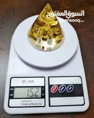  12 قطع مناظر مشكلة للبيع