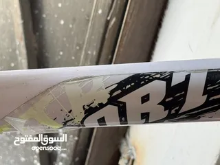  2 بسكليت قليل الاستعمال ما فيه بدالات والعجلات منفسة للبيع
