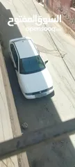  6 سيت موديل 2000 رخصه لشهر10
