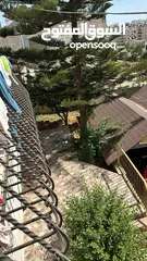  14 بيت مستقل للبيع