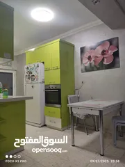  2 ش الكركفة اسكان الجامعة