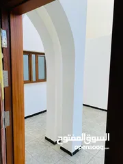  24 مبنى للإيجار