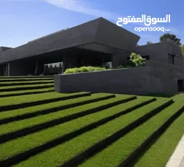  23 عشب ونجيل صناعي  باقل الاسعار واعلى المواصفات  بلجيكي  فيتنامي  صيني  اردني  اماراتي  خامات والوان