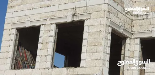  11 مقاول بناء عظم تشطيب اسعار مناسبه التزام بالمواعيد