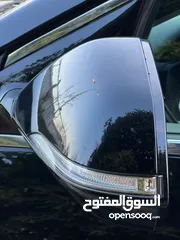  9 سوناتا 2019 فل ليمتد بانوراما بحالة الوكالة للبيع اقساط من المالك مباشرة دفعة اولى   بدون بنوك