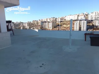  7 روف عباره عن استوديو للايجار