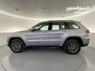  12 2020 Jeep Grand Cherokee Limited  • Big Price Drop • 1 Year free warranty • 331186