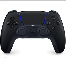  3 ‏يده PlayStation 5 جديدة  (New PlayStation 5 controller )