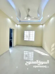  11 Brandnew 2Bedroom Flat near Al Falaj Hotel Ruwi!!