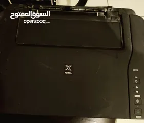  1 Printer for sale