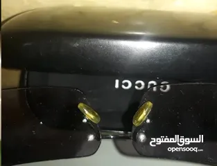 1 افحص قبل ماتشتري=اصلي  اي نظاره ماركات عالميه بحال الوكاله = المهتم يراسلنا