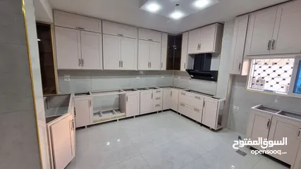  16 مشغل عماد باكير الالمنيوم