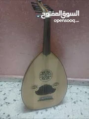  3 بيع عود تركي بسعر مغري
