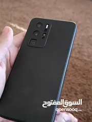  6 هاتف huawei p40 pro للبيع..................... .................. ............. ............   .....